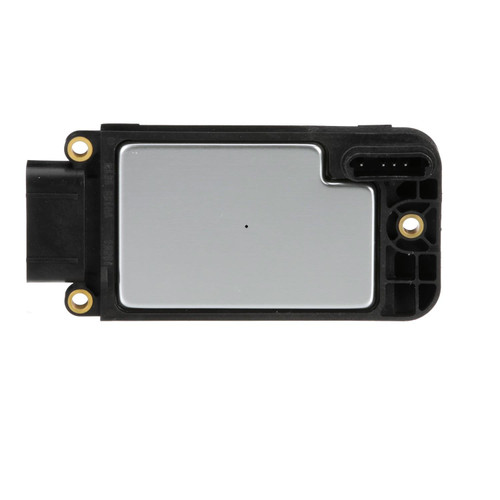 Standard Ignition Ignition Control Module LX-981