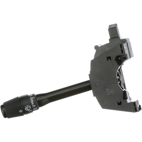 Standard Ignition Multi Function Column Switch DS-530
