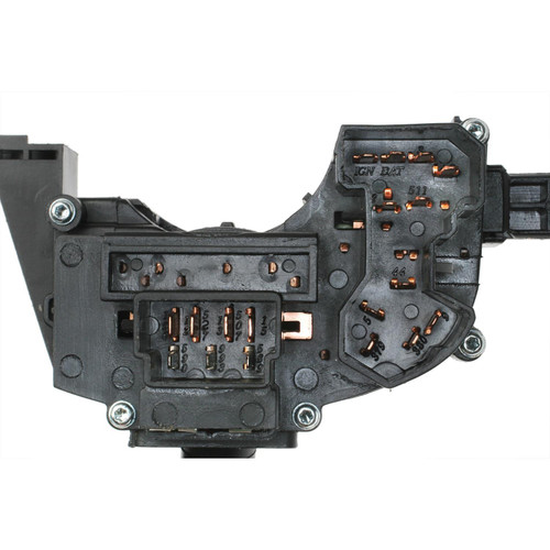 Standard Ignition Multi Function Column Switch DS-530