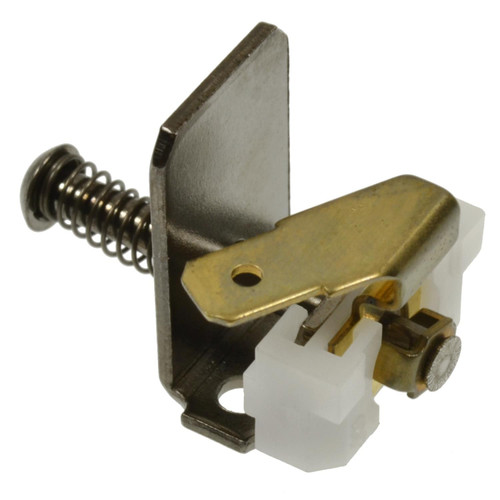 Standard Ignition Parking Brake Switch DS-2433