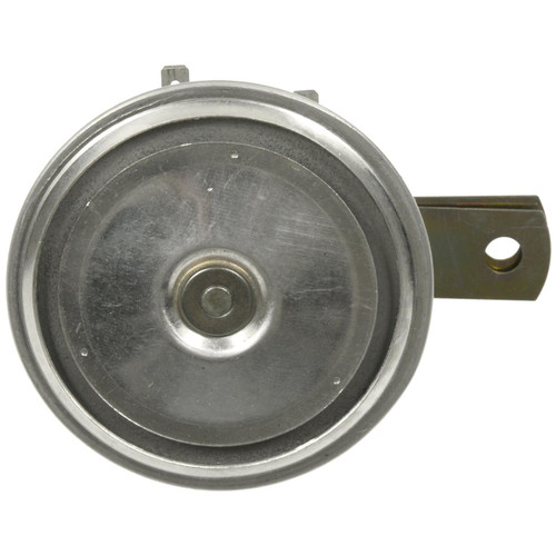 Standard Ignition Horn HN-19