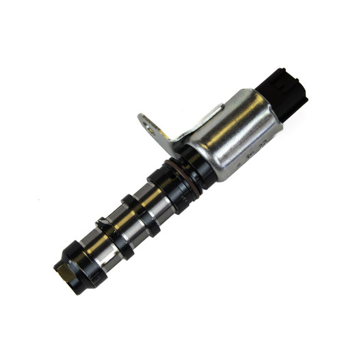 Standard Ignition Variable Valve Timing Solenoid VVT141 - front view