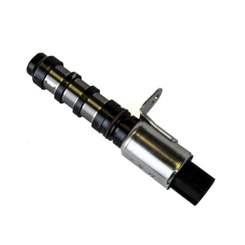 Standard Ignition Variable Valve Timing Solenoid VVT141 - angled view