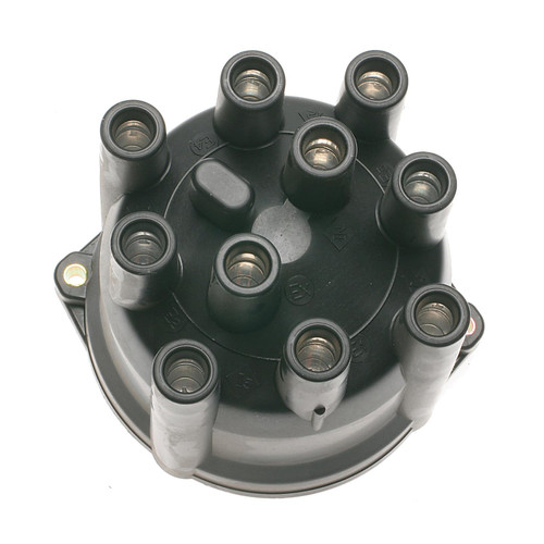 Standard Ignition Distributor Cap JH-123