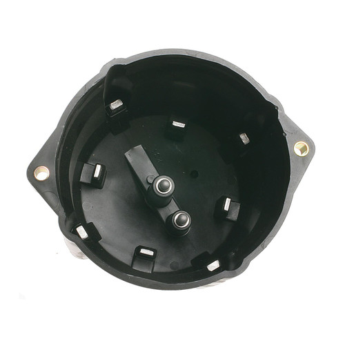 Standard Ignition Distributor Cap JH-123