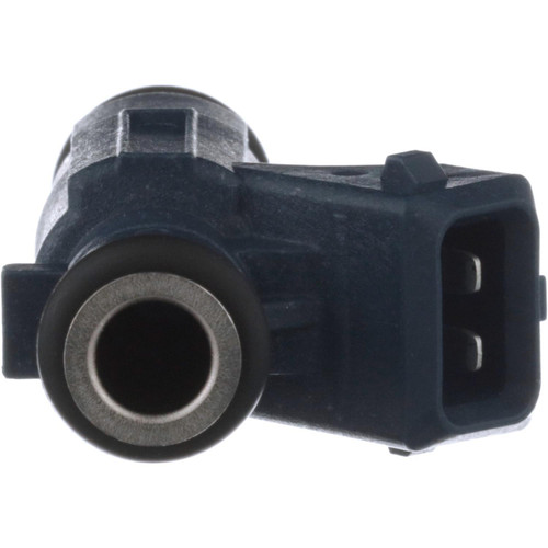 Standard Ignition Fuel Injector - MFI - New FJ603 - top view