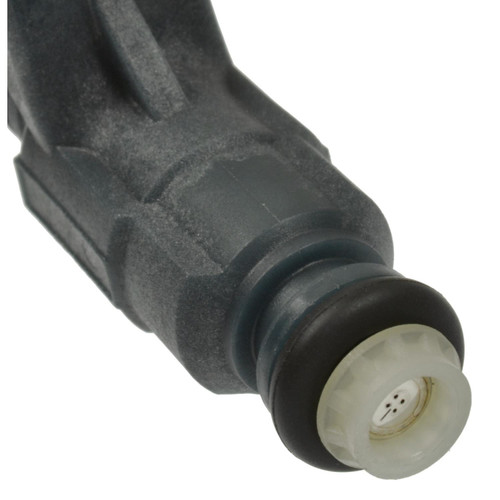 Standard Ignition Fuel Injector - MFI - New FJ603 - back view