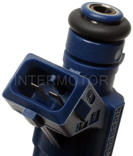 Standard Ignition Fuel Injector - MFI - New FJ603