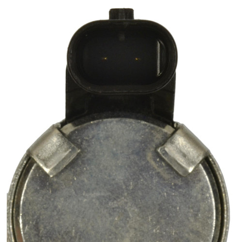 Standard Ignition Variable Valve Timing Solenoid VVT413 - alternate view