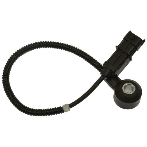 Standard Ignition Knock Sensor KS491 - front view