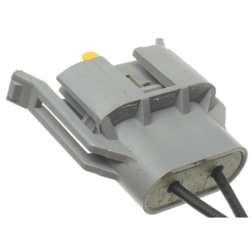 Standard Ignition Back-Up Lamp Connector S-681