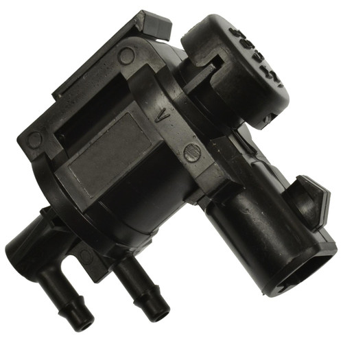 Standard Ignition EGR Control Solenoid VS159 - front view