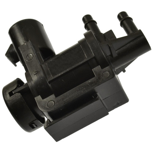 Standard Ignition EGR Control Solenoid VS159 - back view