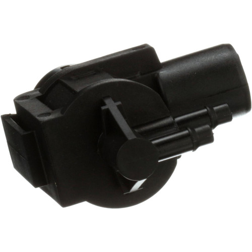 Standard Ignition EGR Control Solenoid VS159 - bottom view