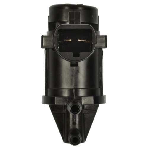 Standard Ignition EGR Control Solenoid VS159 - alternate view
