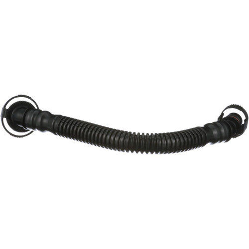 Standard Ignition Engine Crankcase Breather Hose V785 - back view