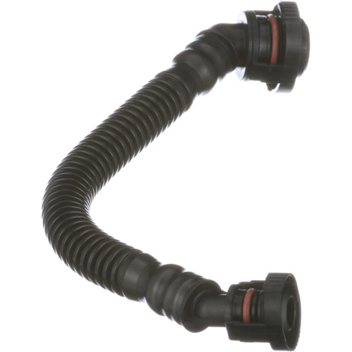 Standard Ignition Engine Crankcase Breather Hose V785 - left view