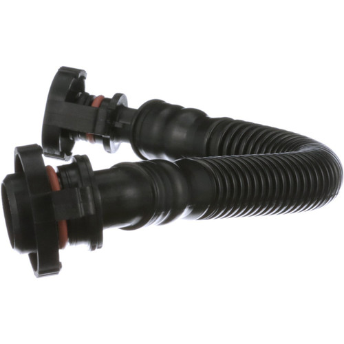 Standard Ignition Engine Crankcase Breather Hose V785 - right view