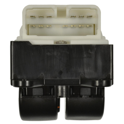 Standard Ignition Power Window Switch DWS1565 - alternate view