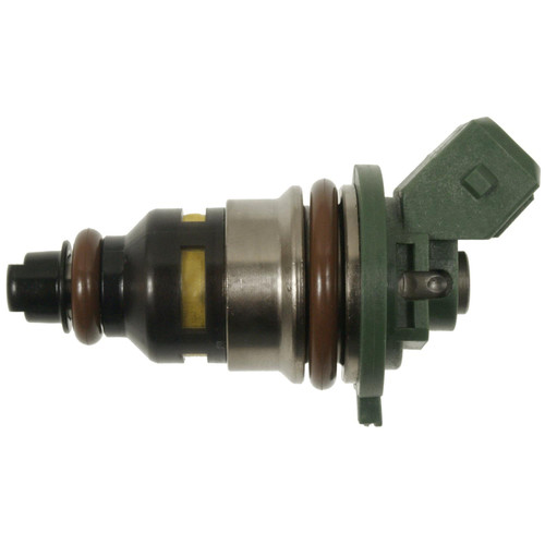Standard Ignition Fuel Injector - MFI - New FJ1100 - front view