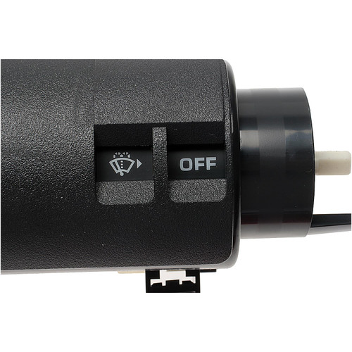 Standard Ignition Windshield Wiper Switch DS-819