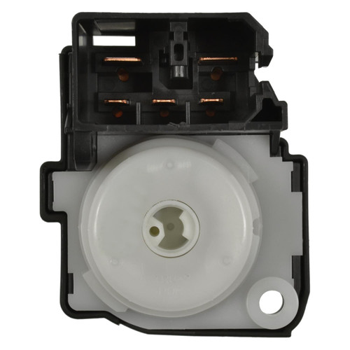 Standard Ignition Ignition Starter Switch US-1113