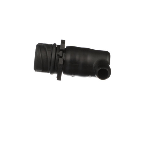 Standard Ignition PCV Valve V393 - front view
