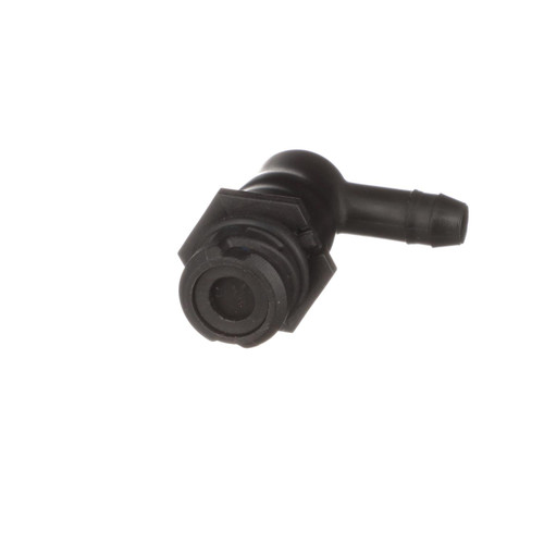 Standard Ignition PCV Valve V393 - connector view