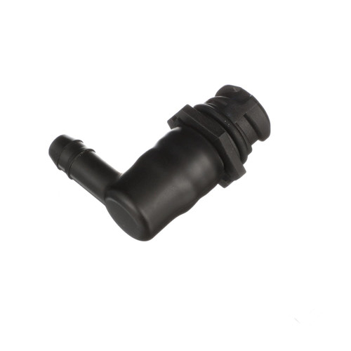 Standard Ignition PCV Valve V393 - top view