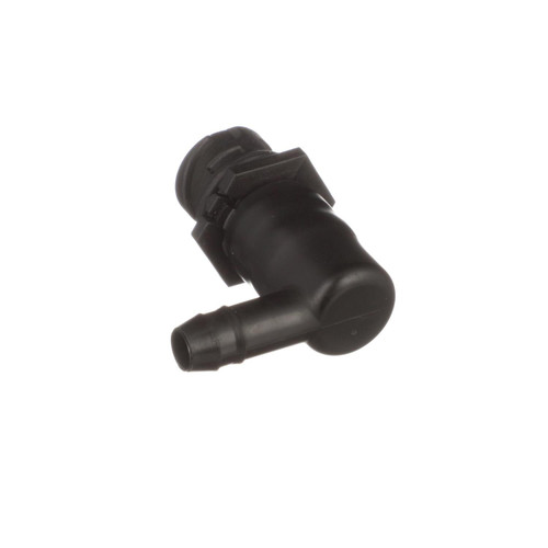 Standard Ignition PCV Valve V393 - angled view