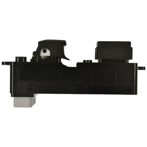 Standard Ignition Power Window Switch DWS2099 - right view