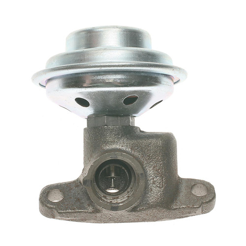 Standard Ignition EGR Valve EGV231 - front view