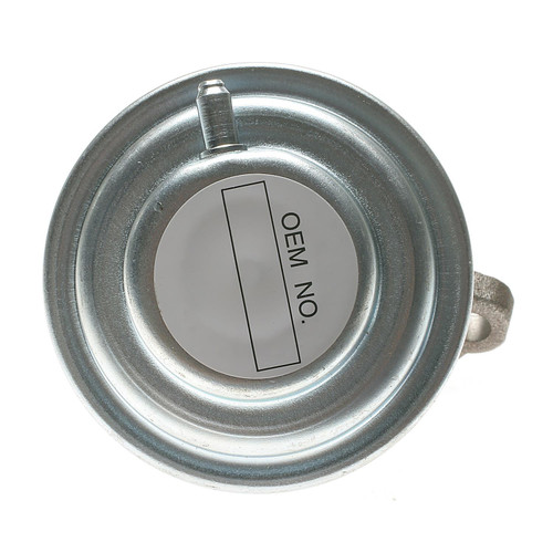 Standard Ignition EGR Valve EGV231