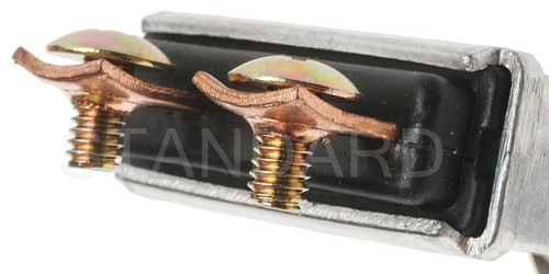 Standard Ignition Push-Pull Switch DS-175