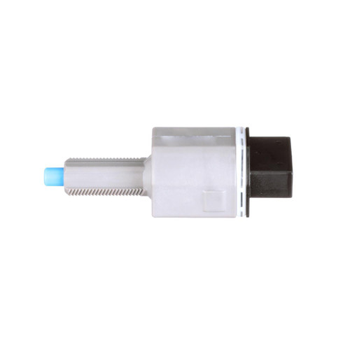 Standard Ignition Stoplight Switch SLS613 - right view