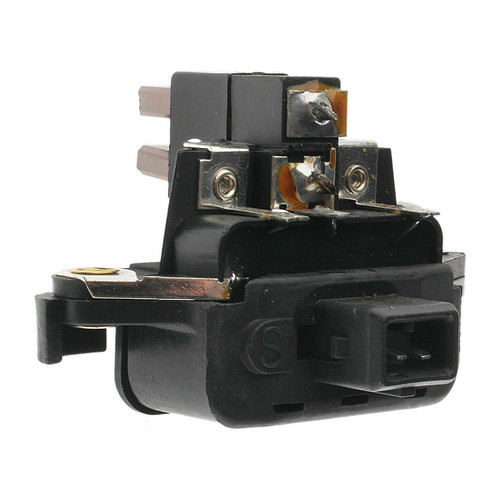 Standard Ignition Voltage Regulator VR-515