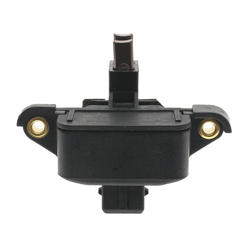 Standard Ignition Voltage Regulator VR-515