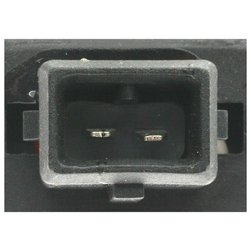 Standard Ignition Voltage Regulator VR-515