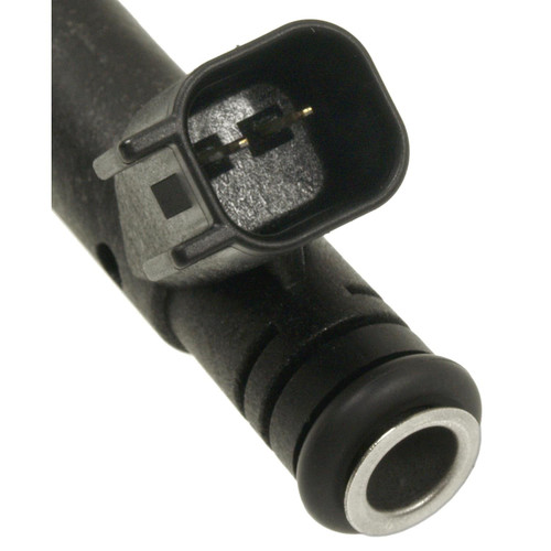 Standard Ignition Fuel Injector - MFI - New FJ299 - alternate view