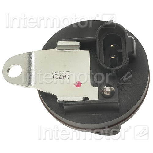 Standard Ignition Vehicle Speed Sensor SC89 - back view
