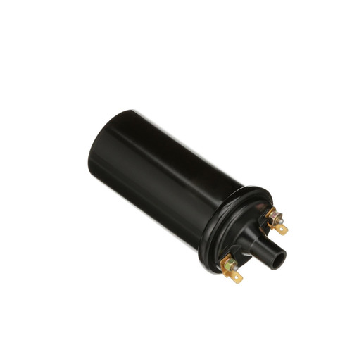 Standard Ignition Can Coil UF-101