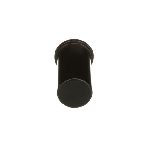 Standard Ignition Can Coil UF-101