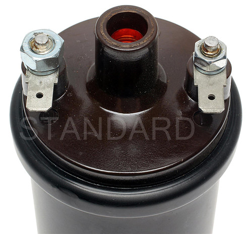 Standard Ignition Can Coil UF-101