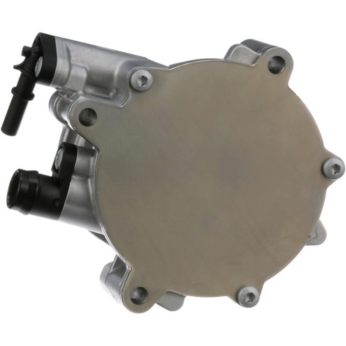 Standard Ignition Vacuum Pump VCP215 - bottom view