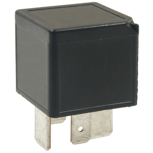 Standard Ignition Air Pump Relay RY-759