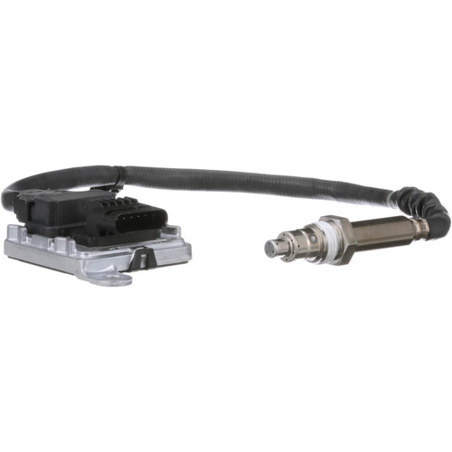 Standard Ignition Diesel Nitrogen Oxide (NOx) Sensor NOX026 - front view