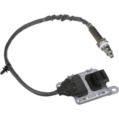Standard Ignition Diesel Nitrogen Oxide (NOx) Sensor NOX026 - right view