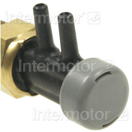Standard Ignition Ported Vacuum Switch PVS148 - back view
