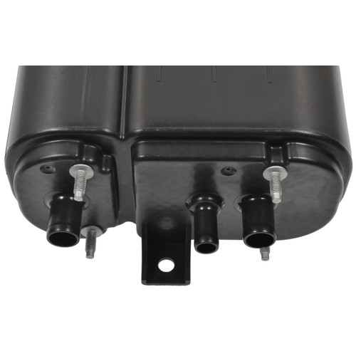 Standard Ignition Fuel Vapor Canister CP3249 - angled view