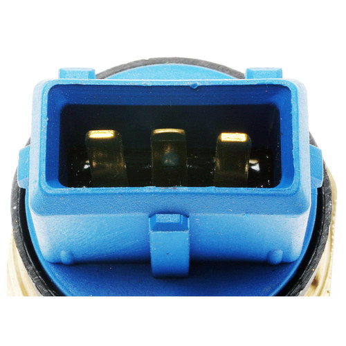 Standard Ignition Coolant Fan Switch TS-426